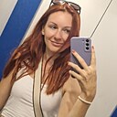 Олеся, 34 года