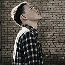 Николай, 25 лет