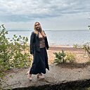 Ирина, 35 лет