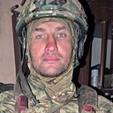 Влад, 24 года