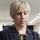 Светлана, 50 лет