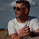 Сергей, 45 лет