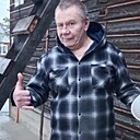 Алексей, 60 лет