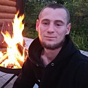 Сергей, 32 года