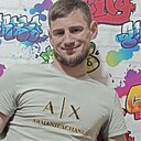 Сергей, 33 года