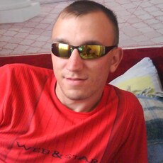 Фотография мужчины Дмитрий, 37 лет из г. Погар