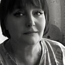 Ольга, 50 лет