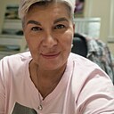 Валентина, 45 лет