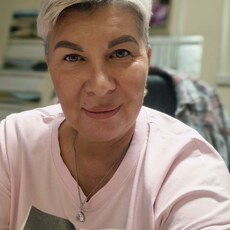 Фотография девушки Валентина, 46 лет из г. Абакан