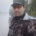 Александр, 38 лет