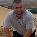 Андрей, 38 лет