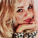 Наталия, 51 год