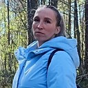 Анастасия, 33 года
