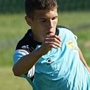Арсений, 18 лет
