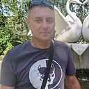 Алексей, 48 лет
