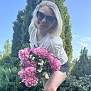 Инна, 37 лет