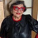 Ирина, 65 лет