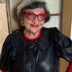 Фотография девушки Ирина, 65 лет из г. Орел
