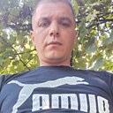Spartak, 36 лет