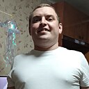 Александр, 33 года