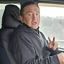 Роман, 51 год