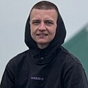 Марсель, 32 года