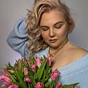 Юлия, 37 лет