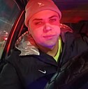 Максим, 31 год
