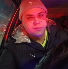 Фотография мужчины Максим, 31 год из г. Павлодар