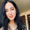 Gulnara, 30 лет