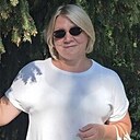 Любовь, 53 года