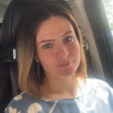 Фотография девушки Алена, 37 лет из г. Санкт-Петербург