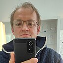 Александр, 49 лет
