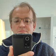 Фотография мужчины Александр, 49 лет из г. Витебск