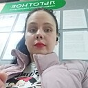 Дашенька, 26 лет