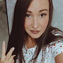 Наталья, 33 года