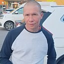 Сергей, 43 года