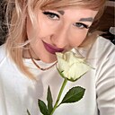 Ольга, 31 год