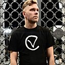 Алекс, 39 лет