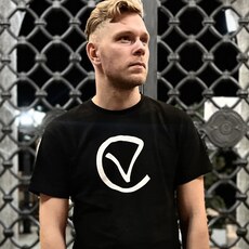 Фотография мужчины Алекс, 39 лет из г. Балашиха