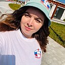 Нина, 21 год
