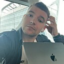Денис, 27 лет