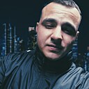 Руслан, 25 лет