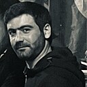 Arman, 27 лет