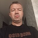 Алексей, 41 год