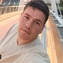 Дмитрий, 41 год