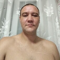 Фотография мужчины Евгений, 39 лет из г. Макеевка