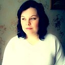 Ольга, 43 года