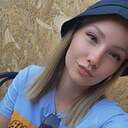 Оксана, 26 лет
