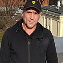 Андрей, 47 лет